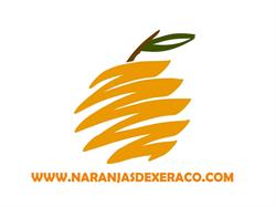 Horario de apertura Naranjas de Xeraco, Xeresa