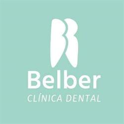 Horario de apertura Clinica Dental BELBER, Burjassot