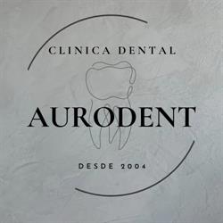 Horario de apertura Clínica dental Aurodent, Reus