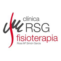 Horario de apertura rsgfisioterapia, Mérida