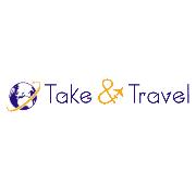Horario de apertura Take&Travel Experience, Madrid