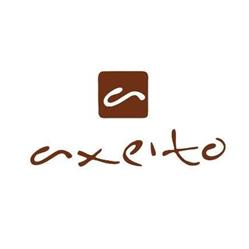 Horario de apertura axeito, Moaña
