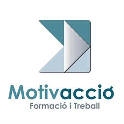 Horario de apertura Formem, Reus