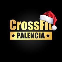 Horario de apertura Crossfit Palencia, 