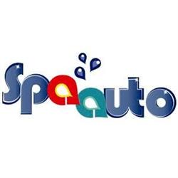 Horario de apertura Spaauto, Pinto