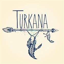 Horario de apertura Turkana Shop, Benalmádena