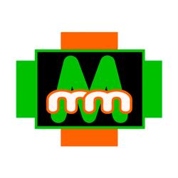 Horario de apertura mmMimóvil, Ceuta