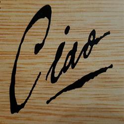 Horario de apertura Ristorante Pizzería Ciao, Las Rozas de Madrid