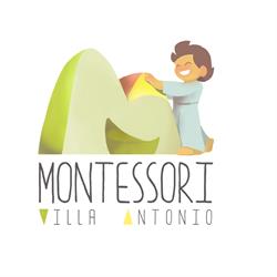 Horario de apertura Villa Antonio Montessori School, Burguillos de Toledo
