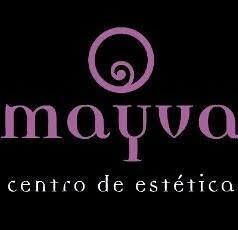 Horario de apertura Centro De Estética Mayva, Valencia