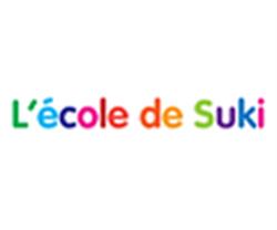 Horario de apertura L´ecole de Suki, Donostia-San Sebastián