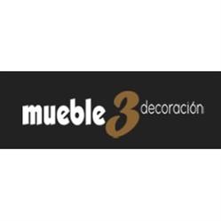 Horario de apertura Mueble 3 Decoración, Móstoles
