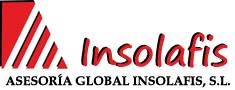 Horario de apertura Asesoría Global Insolafis S.L., Santa Cruz de Mudela