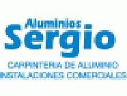 Horario de apertura Carpintería de Aluminio y PVC Sergio, Viella
