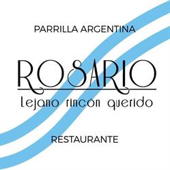 Horario de apertura Restaurante Rosario Parrilla Argentina, Sitges