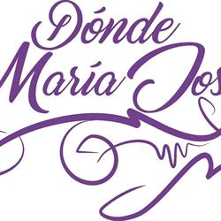 Horario de apertura Dónde María José, Onda