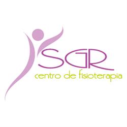 Horario de apertura SGR Fisioterapia, Arganda del Rey