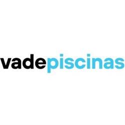 Horario de apertura Vadequimica - Tienda online de productos químicos, Cornellà de Llobregat