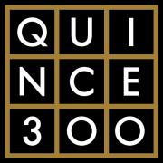 Horario de apertura QUINCE300, Betanzos