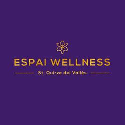 Horario de apertura Espai Wellness centro de estética avanzada, Sant Quirze del Valles