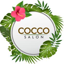 Cocco Salón en Sevilla (Los Remedios) - Horario de apertura