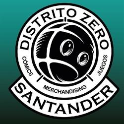 Horario de apertura Distrito Zero, Santander