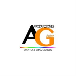 Horario de apertura Producciones A.Gómez, Huelva