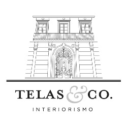 Horario de apertura Telas & Co., Valladolid