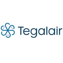 Horario de apertura Tegalair, Cambre