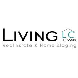Horario de apertura Living La Costa, San Luis de Sabinillas