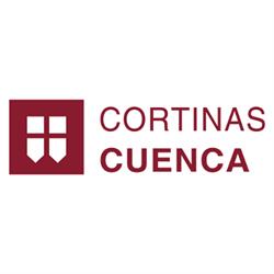 Horario de apertura Textil Hogar Cuenca, Leganés
