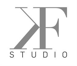 Horario de apertura Ferakari Studio, Sevilla
