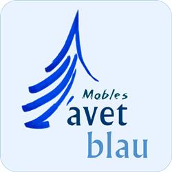 Horario de apertura Muebles L'Avet Blau, Sant Hilari Sacalm
