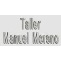 Horario de apertura Taller Manuel Moreno, Puente Tocinos
