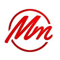 Horario de apertura MultimarcaMeco, Villalbilla