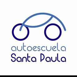 Horario de apertura Autoescuela Santa Paula, Osuna