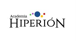 Horario de apertura Academia Hiperión, Salamanca