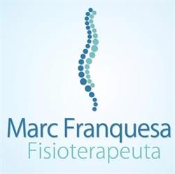 Horario de apertura Marc Franquesa Fisioteràpia i Osteopatia, Cerdanyola del Valles