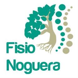 Horario de apertura Fisionoguera, Leganés