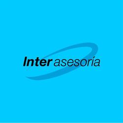 Horario de apertura INTER Asesoría, Vilagarcía de Arousa