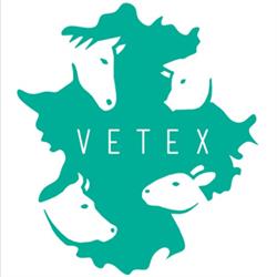 Horario de apertura Vetex, Trujillo
