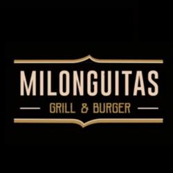 Milonguitas en Sevilla (Casco Antiguo) - Horario de apertura