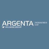 Horario de apertura Argenta Patrimonios, Barcelona