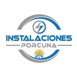 Horario de apertura Instalaciones Porcuna, 