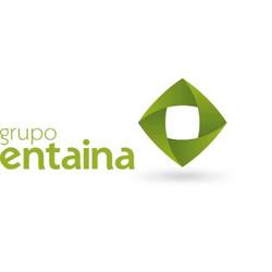 Horario de apertura Entaina, Logroño