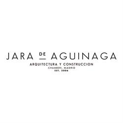 Jara De Aguinaga S L en Madrid (Chamberí) - Horario de apertura
