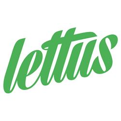 Horario de apertura Lettus Fuengirola, 