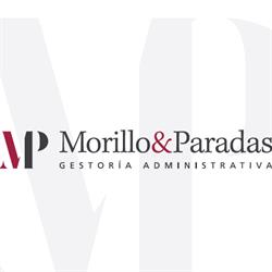 Horario de apertura Gestoría Morillo Paradas, Campillos