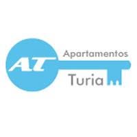 Apartamentos Turia en Valencia (Extramurs) - Horario de apertura