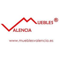 Horario de apertura Muebles Valencia, Móstoles